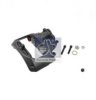 MAN 81508046409 Brake Caliper